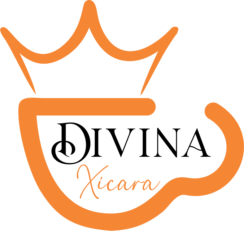 Divina Xícara